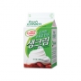 ��ũ�� (Fresh Cream)