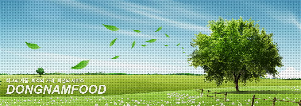 (��)����Ǫ��