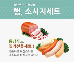 �ܼҽ�����Ʈ