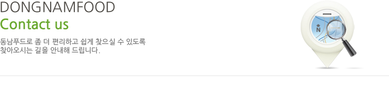 ã�ƿ��ô� ��